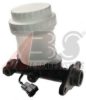 PROTO MB316247 Brake Master Cylinder